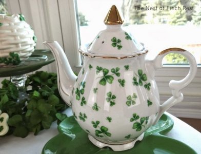 stpatstea4.jpg