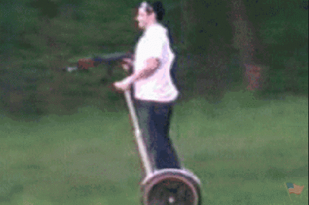 cGdZcaU.gif