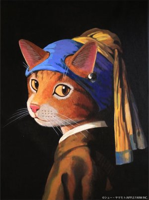 catart-seibu02-23e28.jpg