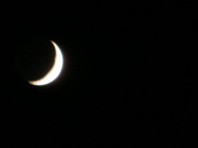 IMG_2840.JPG
