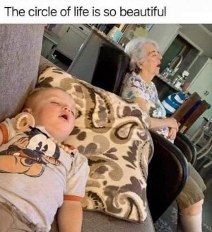 F9F0DE14-B2E4-47D8-8D5E-192913938358.jpeg
