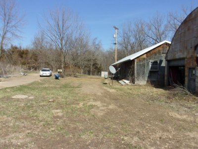 front yard.JPG