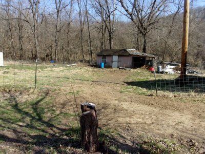 goat yard.JPG