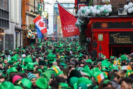 temple bar.jpg