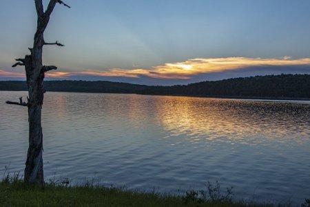 Bull-Shoals-Lake-Cover.jpg