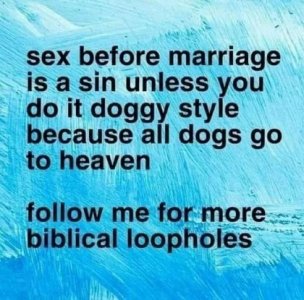 loophole.jpg