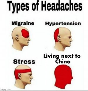 china headache.jpg