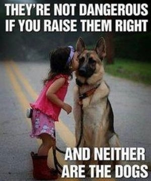 raised right.jpg