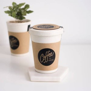 coffee-to-grow.jpg
