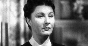 31912-danvers-rebecca-judith-anderson.jpg