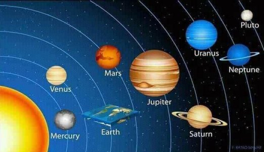 earth1.jpg