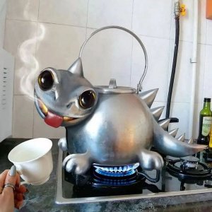 teapot031822.jpg