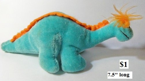 dinosaur_doll.jpg