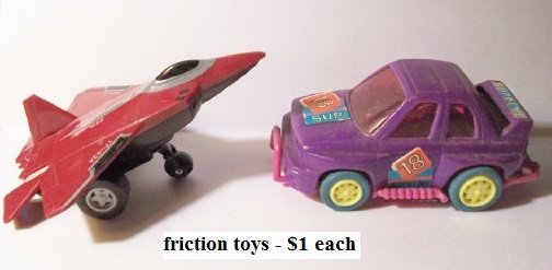 friction toys.jpg