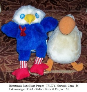 stuffed dolls6.jpg