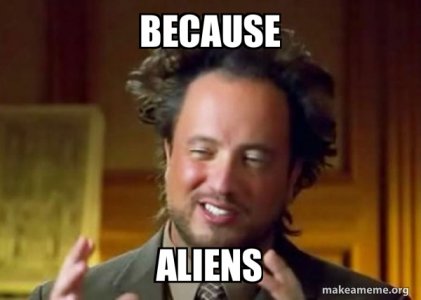 because-aliens-001a1c37fa.jpg