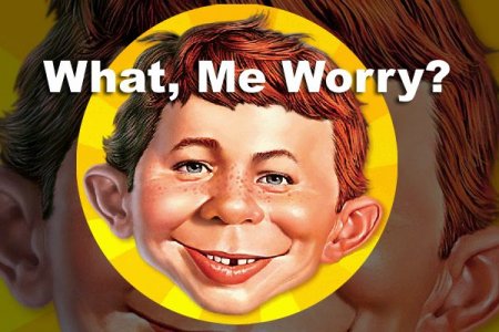 Alfred E. Newman.jpg