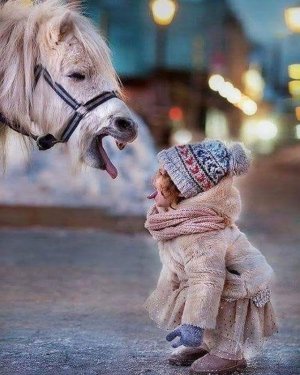 cutekids031922.jpg