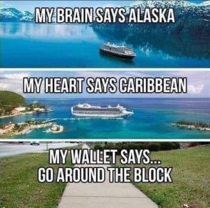 804E6F77-13EF-4933-AF99-4EEA00EBA06A.jpeg