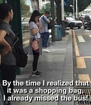 AF749133-901E-4269-948D-2A23A96913E0.jpeg