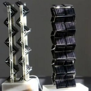 Solar Towers.jpg
