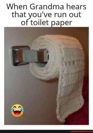 FB_IMG_1647640232915.jpg