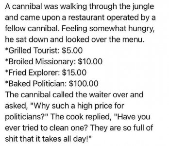 seniorhumor031822.jpg