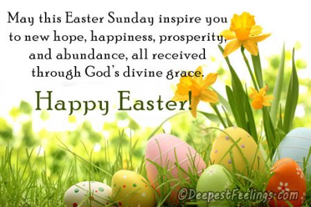 easter-greeting-card-01.jpg