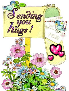 sending you hugs.gif