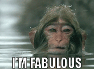 evening-espresso-20-photos-191.gif