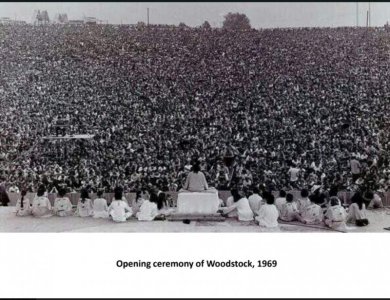 woodstock.jpg
