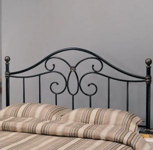 headboard.jpg