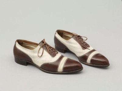 shoe39.jpg