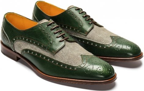 shoe40.jpg