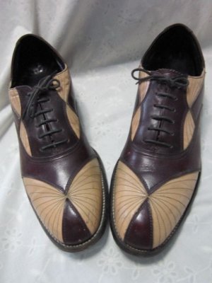shoe53.jpg
