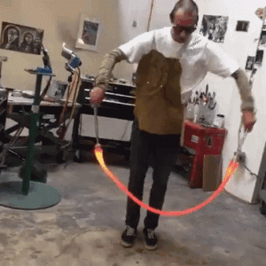 funny-men-safety-fails-why-women-live-longer-2-5acca5580c236__605.gif