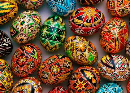 pysanky.jpg