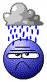 rain gloomy.jpg