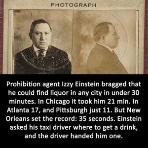 C1903B55-1104-4CA4-98F6-5B79393E3688.jpeg