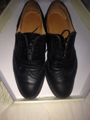 Shoes 012.JPG
