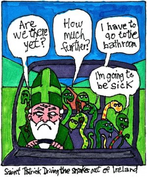 st. patrick.jpg