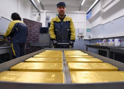 gold3.jpg