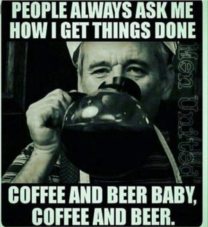 13F7C5BB-C42C-4DB9-B03C-CFB81BC6890D.jpeg