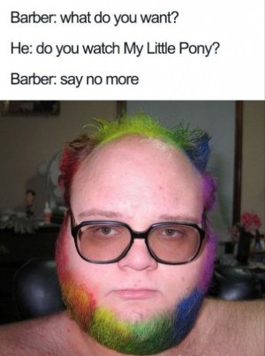 85962124.jpg