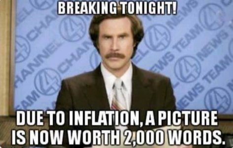 inflation.jpg