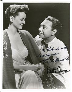 Now, Voyager.jpg