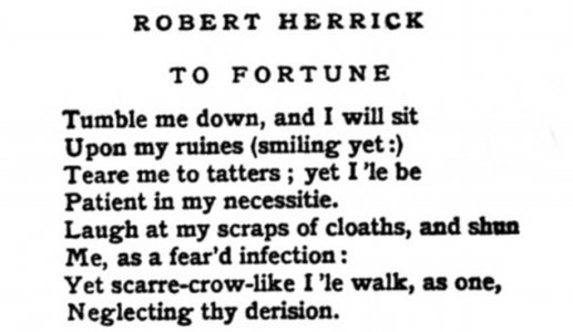 poem -To Fortune copy.jpg