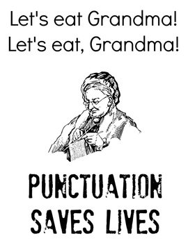 eat,granma.jpg