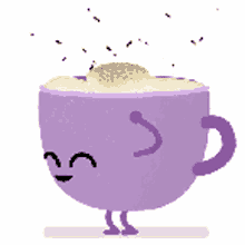 coffee-dance.gif