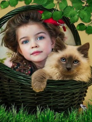 cutekids032122.jpg